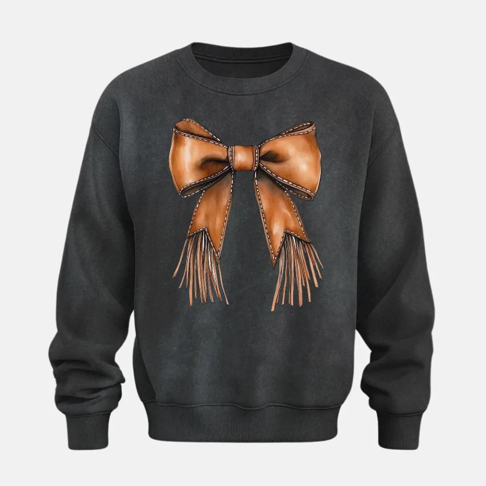 comfort-colors-pepper s